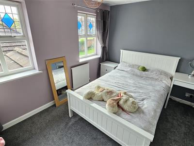 Picture 30
